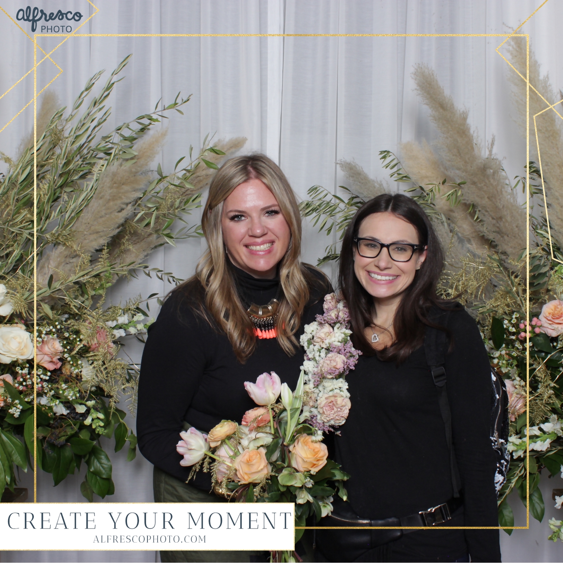 Chez Wedding Pop-Up | View more photos from the event at events.alfrescophoto.com/u/AlfrescoPhoto/Chez-Wedding-Pop-Up
